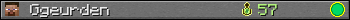 Ggeurden userbar 350x20