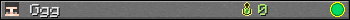 Ggg userbar 350x20