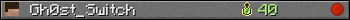 Gh0st_Switch userbar 350x20