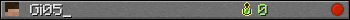 Gi05_ userbar 350x20