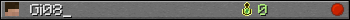 Gi08_ userbar 350x20