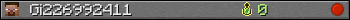 Gi226992411 userbar 350x20