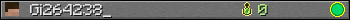 Gi264238_ userbar 350x20