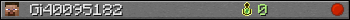 Gi40095182 userbar 350x20