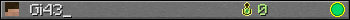 Gi43_ userbar 350x20