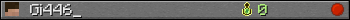 Gi446_ userbar 350x20