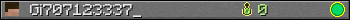 Gi707123337_ userbar 350x20