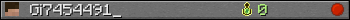 Gi7454491_ userbar 350x20