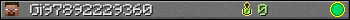 Gi97892229360 userbar 350x20