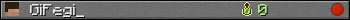 GiFegi_ userbar 350x20