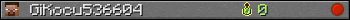 GiKocu536604 userbar 350x20