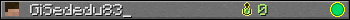 GiSededu83_ userbar 350x20