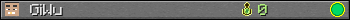 GiWu userbar 350x20