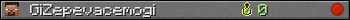 GiZepevacemogi userbar 350x20