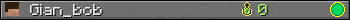 Gian_bob userbar 350x20