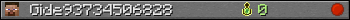 Gide93734506828 userbar 350x20