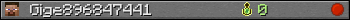 Gige896847441 userbar 350x20
