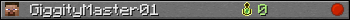 GiggityMaster01 userbar 350x20