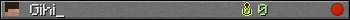 Gihi_ userbar 350x20