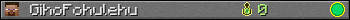 GihoFohulehu userbar 350x20
