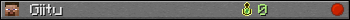 Giitu userbar 350x20