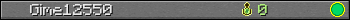 Gime12550 userbar 350x20
