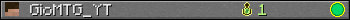 GioMTG_YT userbar 350x20