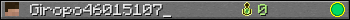 Giropo46015107_ userbar 350x20