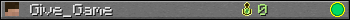 Give_Game userbar 350x20
