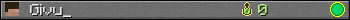 Givu_ userbar 350x20