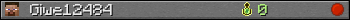 Giwe12484 userbar 350x20