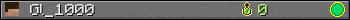 Gl_1000 userbar 350x20