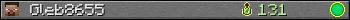 Gleb8655 userbar 350x20