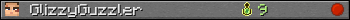 GlizzyGuzzler userbar 350x20