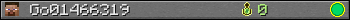 Go01466319 userbar 350x20