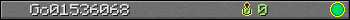 Go01536068 userbar 350x20