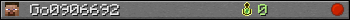 Go0906692 userbar 350x20