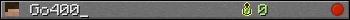 Go400_ userbar 350x20
