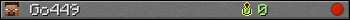 Go449 userbar 350x20