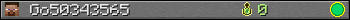 Go50343565 userbar 350x20