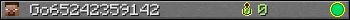 Go65242359142 userbar 350x20