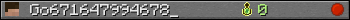 Go671647994678_ userbar 350x20