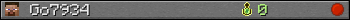 Go7934 userbar 350x20