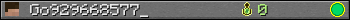 Go929668577_ userbar 350x20