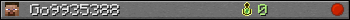 Go9935388 userbar 350x20