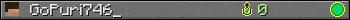 GoPuri746_ userbar 350x20