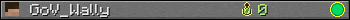 GoV_Wally userbar 350x20