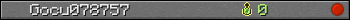 Gocu078757 userbar 350x20