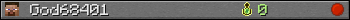 God68401 userbar 350x20