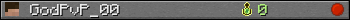 GodPvP_00 userbar 350x20